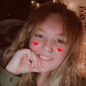 Meet your Posher, Kylie